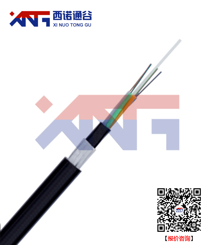 GYFTZY63光纜，GYFTZY63防鼠光纜